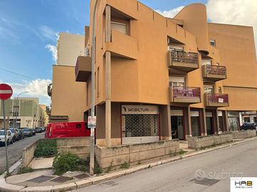 Attico Panoramico a Trapani - Via Palermo