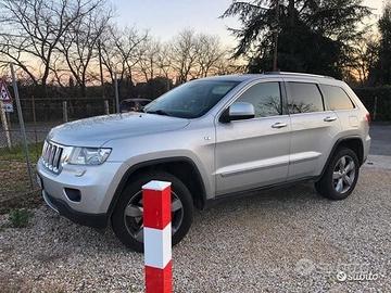 Jeep compass 2013 ricambi motore 651