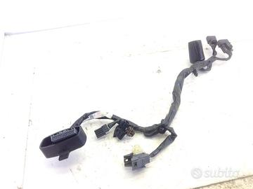 HONDA CBR RR ABS KM0 600 CAVO CABLAGGIO STRUMENTAZ