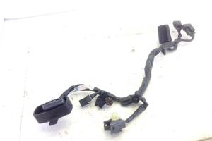 HONDA CBR RR ABS KM0 600 CAVO CABLAGGIO STRUMENTAZ