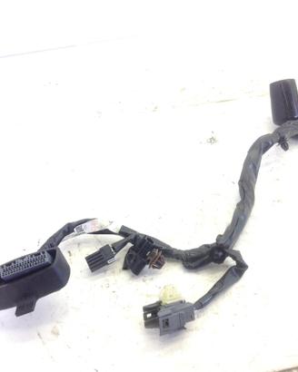 HONDA CBR RR ABS KM0 600 CAVO CABLAGGIO STRUMENTAZ