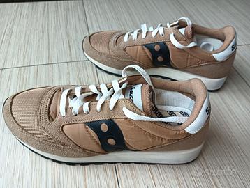 Saucony jazz 44 outlet 5