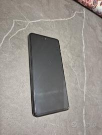 Samsung galaxy A52s 5G