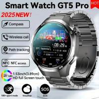 Smartwatch Android/ios