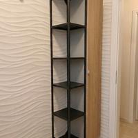 Arredamento Bagno Enhet Ikea 