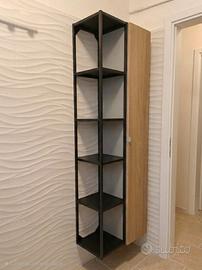 Arredamento Bagno Enhet Ikea 