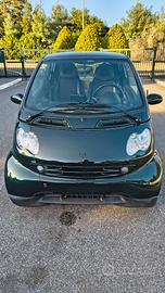 Smart Newtron elettrica