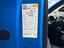 Immagine 14