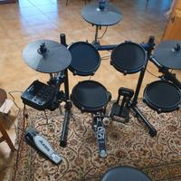 ALESIS TURBO MESH KIT