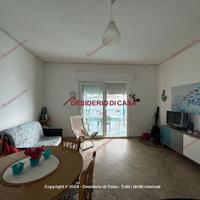 Casa, Trabia.