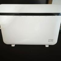 MODEM HOME&LIFE SUPERWIFI-7DE9 3 WIND