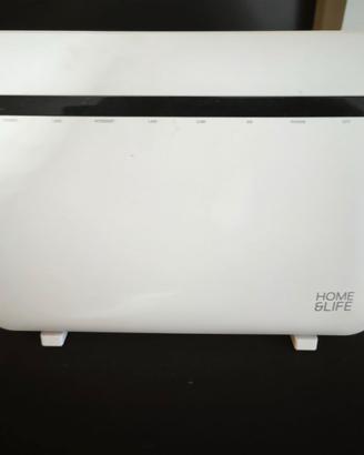 MODEM HOME&LIFE SUPERWIFI-7DE9 3 WIND