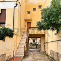 Appartamento - Terrasini