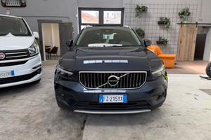 Volvo XC40 D3 Geartronic