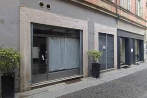 Immobile di 40 m² con 1 locale a Cremona