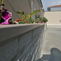 Esperto manutentore "tutto fare"