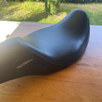 Sella Harley davidson