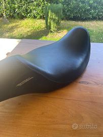 Sella Harley davidson