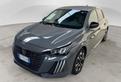 Peugeot 208 PureTech 100 Stop&Start 5 porte A...