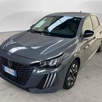 Peugeot 208 PureTech 100 Stop&Start 5 porte A...