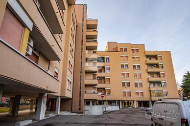 4 LOCALI A BOLOGNA
