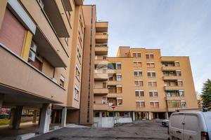 4 LOCALI A BOLOGNA