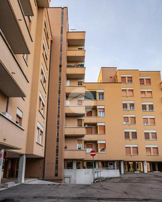 4 LOCALI A BOLOGNA
