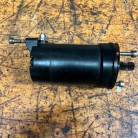 Motorino avviamento Ducati 848 multistrada 1200