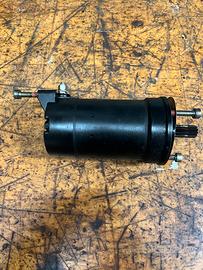 Motorino avviamento Ducati 848 multistrada 1200