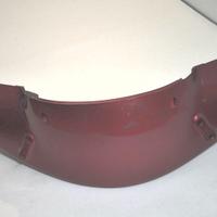 CUPOLINO LEONARDO APRILIA AP8148306