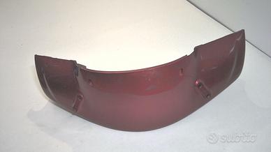 CUPOLINO LEONARDO APRILIA AP8148306