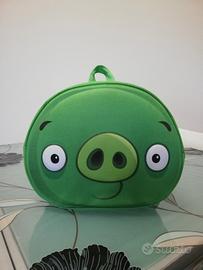 Zaino Angry Birds