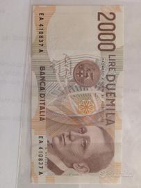 duemilarire di marconi