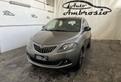 Lancia Ypsilon 1.0 FireFly 5 porte S&S Hybrid...