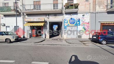 Appartamento Pompei [Cod. rif 3197632VRG]