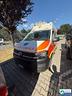 volkswagen-vw-t6-ambulanza-pavul-