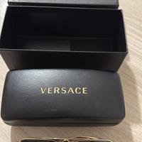 Occhiali versace uomo mod 2225