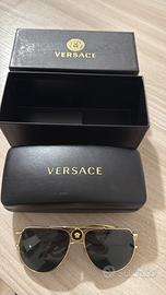 Occhiali versace uomo mod 2225