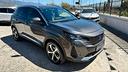 peugeot-3008-bluehdi-130-s-s-eat8-allure