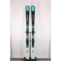 Kästle RX12 SL + K12