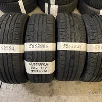 1955516 Gomme INV 5943994