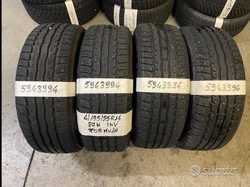 1955516 Gomme INV 5943994