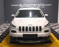 jeep-cherokee-2-2-mjt-ii-4wd-limited-full
