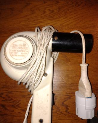 Phon vintage 