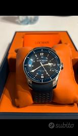 Orologio Locman