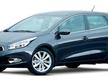 RICAMBI NUOVI KIA CEED 2009 AL 2012