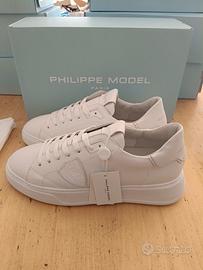 scarpe Philippe Model 43 
