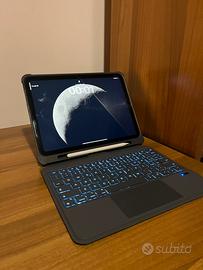 iPad 10ª generazione