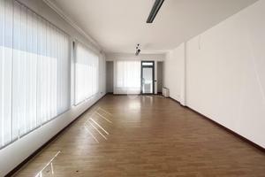 NEGOZIO A SANTA GIUSTINA IN COLLE