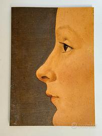 Libro "Il Museo Poldi Pezzoli a Milano
